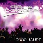 15-09-2016 - pressepromo - Die Paldauer.jpg